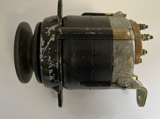 Lichtmaschine landmaschinen er gebraucht kaufen  Forst (Lausitz)