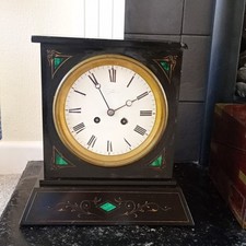 Rare j.foord artist for sale  SEVENOAKS