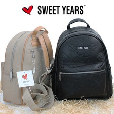 Zaino donna borsa usato  Capua