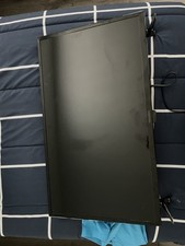 Inch flat screen for sale  Anaheim