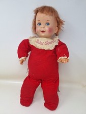 Vintage mattel 1965 for sale  Paulsboro
