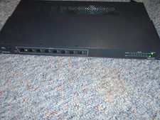 Extron sw8 hdmi for sale  North Wales