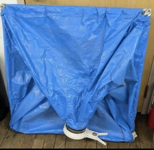 Nob california industrial for sale  Melissa