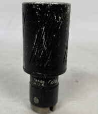 Coles 4248 cardoid for sale  UK