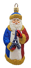 Patricia breen parisian for sale  Oregon City