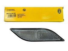 Hella rückstrahler shapeline gebraucht kaufen  Mettingen