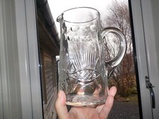 Vintage art deco for sale  GARVE