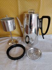 Vintage sona j107 for sale  CANVEY ISLAND