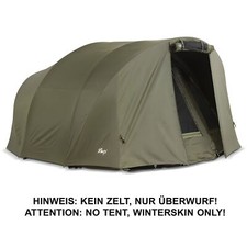 Winterskin skin verwrap gebraucht kaufen  Deutschland