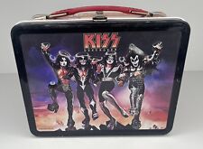 Vintage kiss destroyer for sale  Olympia