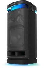 Sony srs xv900 gebraucht kaufen  Hamburg