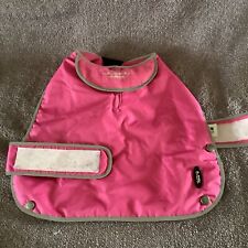 Muddy paws pink for sale  SUTTON