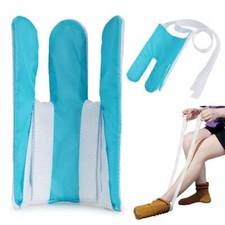 Sock aid stocking for sale  Baldwin Park