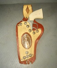 Vintage gabriel diecast for sale  Redwood City