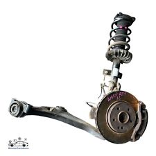 mercedes vito suspension leg for sale mercedes vito suspension leg for sale BRIGG