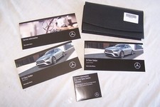 2022 mercedes benz for sale  Los Gatos