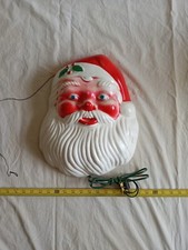 Vintage 50s lighted for sale  Huntertown