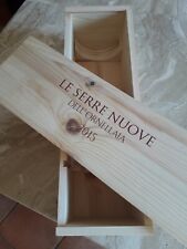 serre nuove usato serre nuove usato Santa Luce