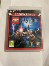 Lego harry potter d'occasion Lego harry potter d'occasion  Montpellier-