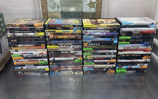 Lot dvd video for sale  Deer Park