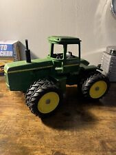 John deere articulating for sale  Knoxville