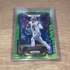 Dak prescott 2023 for sale  Grove City