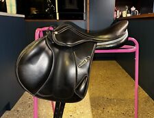 Amerigo monoflap jump for sale  VENTNOR