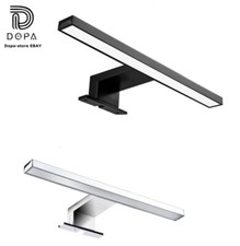 Lampada specchio led usato Lampada specchio led usato  Napoli