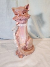 Universal statuary 60s for sale  Hoffman Estates