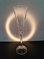 Galway crystal longford for sale  TELFORD