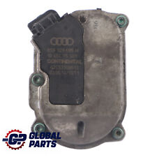 Audi tdi diesel for sale  UK