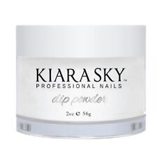 Kiara sky dip for sale  Garden Grove