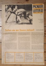 ernst leitern gebraucht kaufen ernst leitern gebraucht kaufen Straußfurt