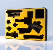 ronin rs2 rsc2 gebraucht kaufen ronin rs2 rsc2 gebraucht kaufen  Hamburg