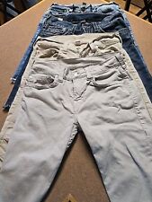 True religion shorts for sale  Pollock