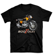 Cb500 four honda for sale  SWADLINCOTE