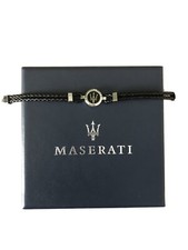 Bracciale uomo maserati usato  Vittuone