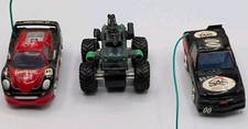 Mini remote control for sale  Renton