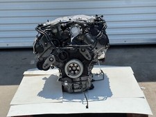 Jaguar 3.0l awd for sale  Pinellas Park