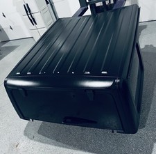 3 jeep top black piece hard for sale 3 jeep top black piece hard for sale Marietta