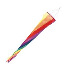 Windspiel turbine windturbine gebraucht kaufen  Wardenburg