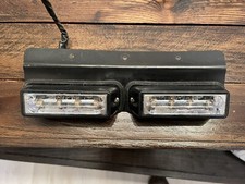 roof whelen mount brackets for sale roof whelen mount brackets for sale Florence