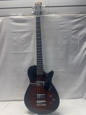 Gretsch synchromatic jet for sale  Augusta