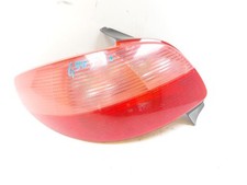 2531g fanale posteriore usato  Torre del Greco