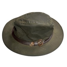Barbour vintage wax for sale  YATELEY