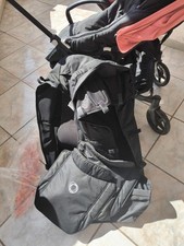 Bugaboo donkey d'occasion  Vallauris