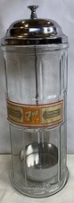 7up deserve original for sale  Blountville