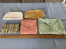 Assorted bags different for sale  Arroyo Grande