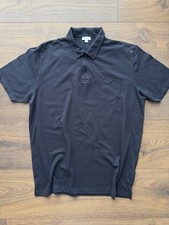 Polo riviera bleu d'occasion  France