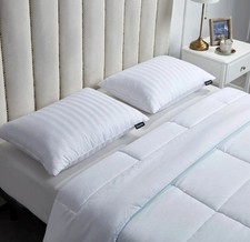 New set beautyrest for sale  Goldsboro